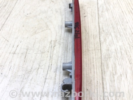 ФОТО Катафот L лівий для Mazda CX-7 Київ