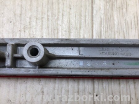 ФОТО Катафот L лівий для Mazda CX-7 Київ