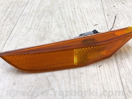 ФОТО Покажчик повороту для Infiniti G35 Київ