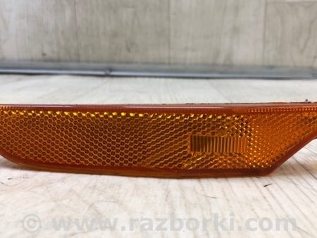 ФОТО Покажчик повороту для Infiniti G35 Київ