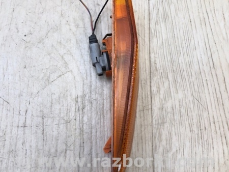 ФОТО Покажчик повороту для Infiniti G35 Київ