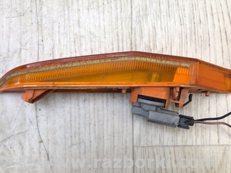 ФОТО Покажчик повороту для Infiniti G35 Київ