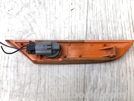 ФОТО Покажчик повороту для Infiniti G35 Київ