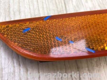 ФОТО Покажчик повороту для Infiniti G35 Київ