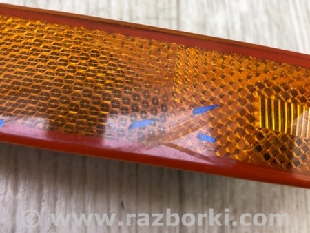 ФОТО Покажчик повороту для Infiniti G35 Київ