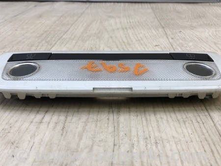 ФОТО плафон салону для Mercedes-Benz C-CLASS W204 (07-14) Київ