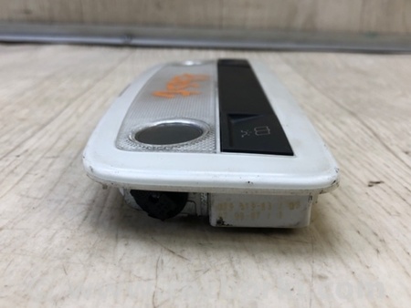 ФОТО плафон салону для Mercedes-Benz C-CLASS W204 (07-14) Київ