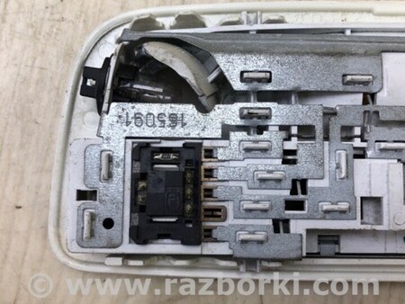 ФОТО плафон салону для Mercedes-Benz C-CLASS W204 (07-14) Київ