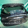 ФОТО Кришка багажника для Infiniti QX50 II II P71A (17-25) Київ