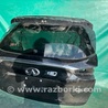 ФОТО Кришка багажника для Infiniti QX50 II II P71A (17-25) Київ