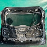 ФОТО Кришка багажника для Infiniti QX50 II II P71A (17-25) Київ