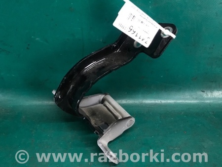 ФОТО Петля кришки багажника для Infiniti QX50 II II P71A (17-25) Київ