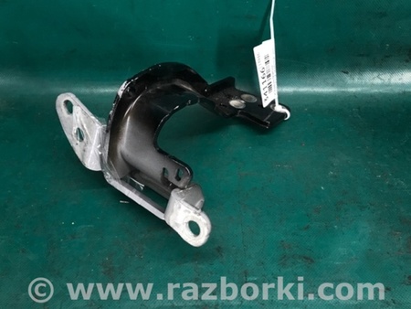 ФОТО Петля кришки багажника для Infiniti QX50 II II P71A (17-25) Київ