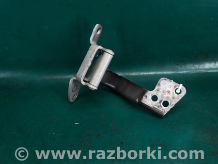 ФОТО Петля кришки багажника для Infiniti QX50 II II P71A (17-25) Київ