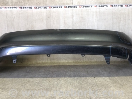 ФОТО Бампер задній для Toyota Auris E150 (06-12) Київ