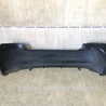 ФОТО Бампер задній для Toyota Auris E150 (06-12) Київ