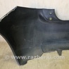 ФОТО Бампер задній для Toyota Auris E150 (06-12) Київ