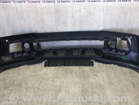 ФОТО Бампер передній для Honda Ridgeline Київ