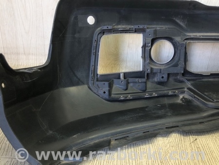 ФОТО Бампер передній для Honda Ridgeline Київ