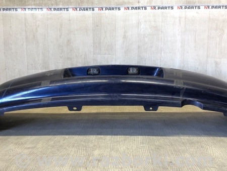 ФОТО Бампер задній для KIA Shuma 2 (01-04) Київ