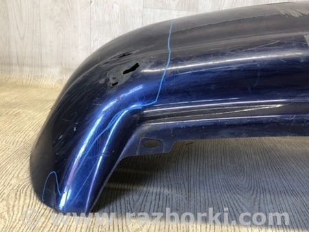 ФОТО Бампер задній для KIA Shuma 2 (01-04) Київ