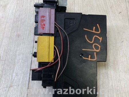 ФОТО Блок комфорту для Mercedes-Benz C-CLASS W204 (07-14) Київ