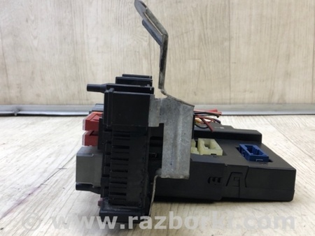 ФОТО Блок комфорту для Mercedes-Benz C-CLASS W204 (07-14) Київ