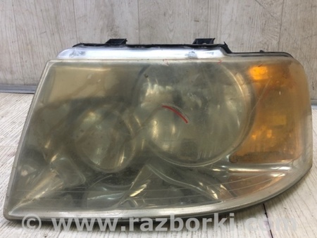 ФОТО Фара для Ford Expedition Київ