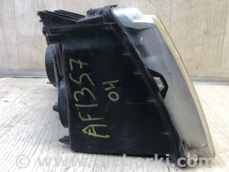 ФОТО Фара для Ford Expedition Київ