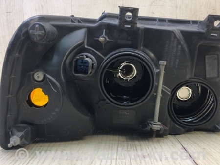 ФОТО Фара для Ford Expedition Київ