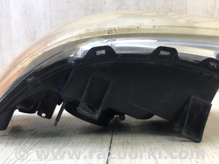 ФОТО Фара для Ford Expedition Київ