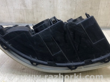 ФОТО Фара для Ford Expedition Київ