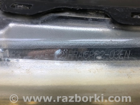 ФОТО Фара для Ford Expedition Київ