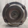 ФОТО Гідротрансформатор АКПП для Infiniti EX35 (37) (07-12) Київ