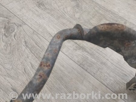 ФОТО Патрубок системи охолодження для Infiniti EX35 (37) (07-12) Київ