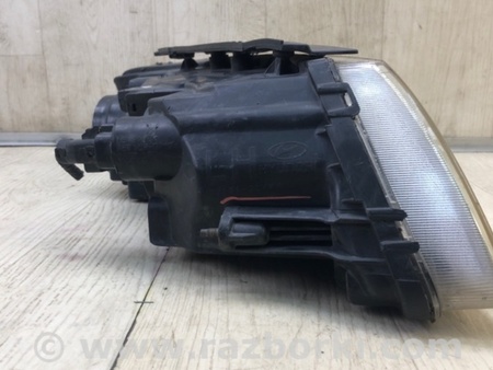 ФОТО Фара для Hyundai Grandeur IV TG (05-11) Київ