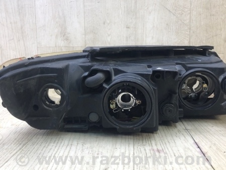 ФОТО Фара для Hyundai Grandeur IV TG (05-11) Київ