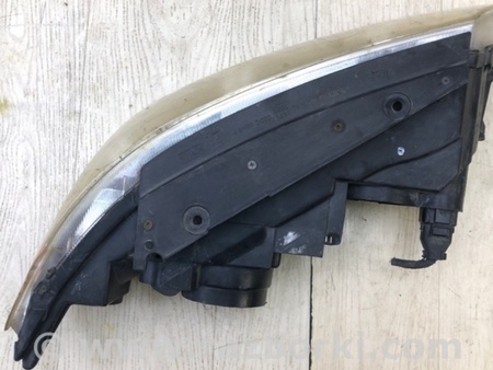 ФОТО Фара для Hyundai Grandeur IV TG (05-11) Київ