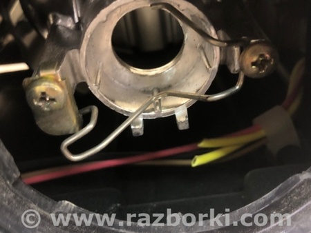 ФОТО Фара для Hyundai Grandeur IV TG (05-11) Київ