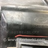ФОТО Фара для Hyundai Grandeur IV TG (05-11) Київ