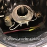 ФОТО Фара для Hyundai Grandeur IV TG (05-11) Київ