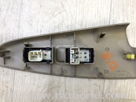 ФОТО Кнопка склопідіймача для Toyota Solara Київ