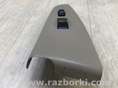 ФОТО Кнопка склопідіймача для Toyota Solara Київ