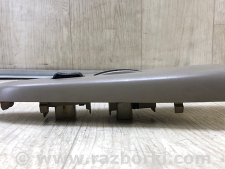 ФОТО Кнопка склопідіймача для Toyota Solara Київ