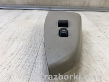 ФОТО Кнопка склопідіймача для Toyota Solara Київ