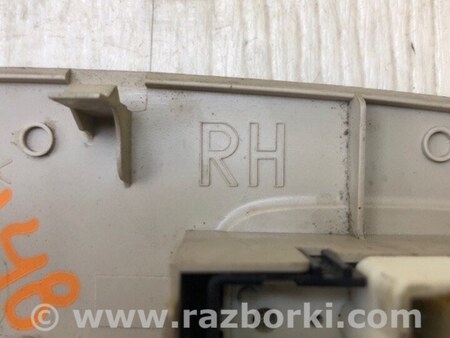 ФОТО Кнопка склопідіймача для Toyota Solara Київ