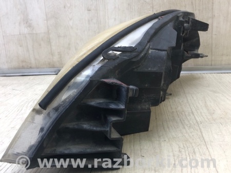 ФОТО Фара для Chevrolet Impala VIII-X (99-20) Київ