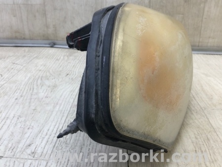 ФОТО Фара для Chevrolet Impala VIII-X (99-20) Київ