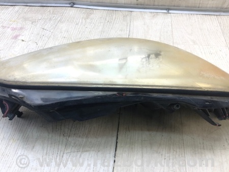 ФОТО Фара для Chevrolet Impala VIII-X (99-20) Київ