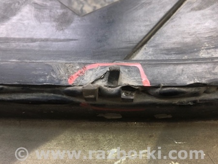 ФОТО Фара для Chevrolet Impala VIII-X (99-20) Київ